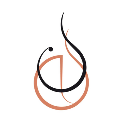 easycandlepl