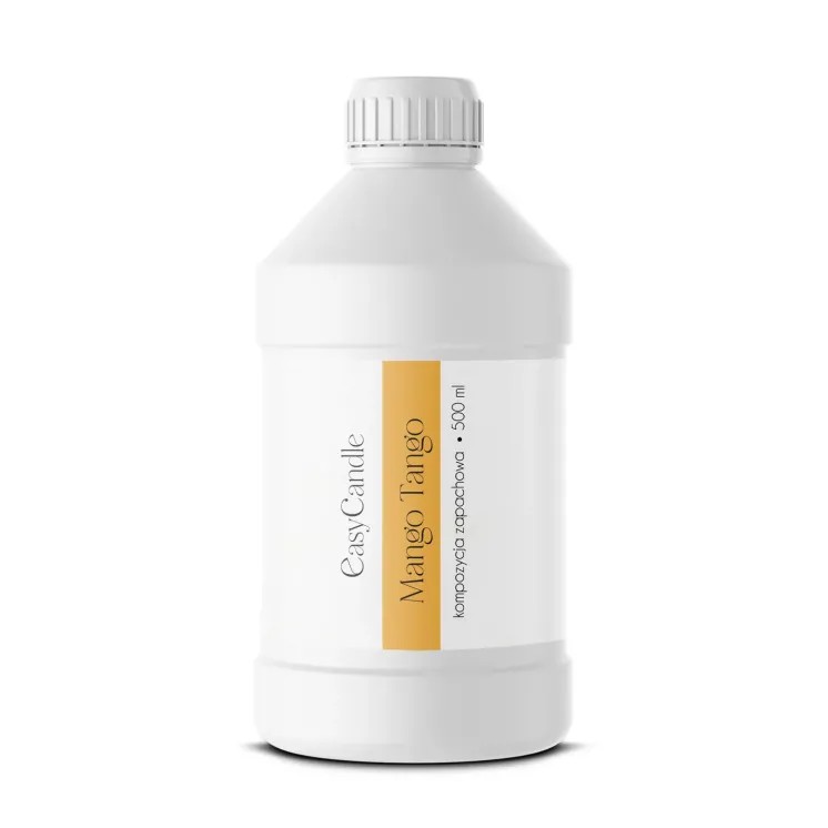 Kompozycja zapachowa EasyFragrances - Mango Tango
