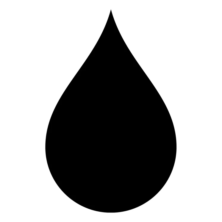 Barwniki płynne do świec Liquid Dyes ECO/REACH
