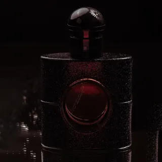 Olejek zapachowy - Opium