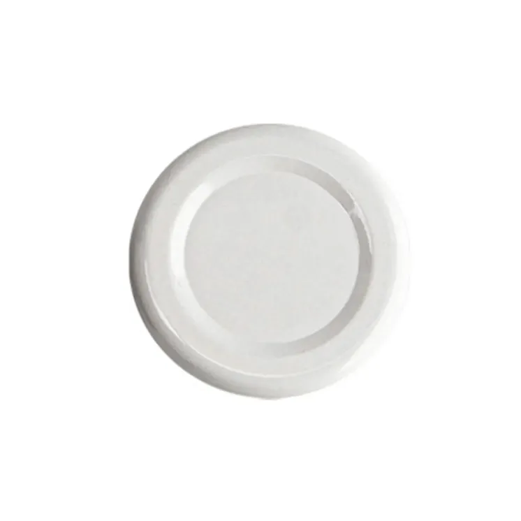 Zakrętka do słoika 40 ml