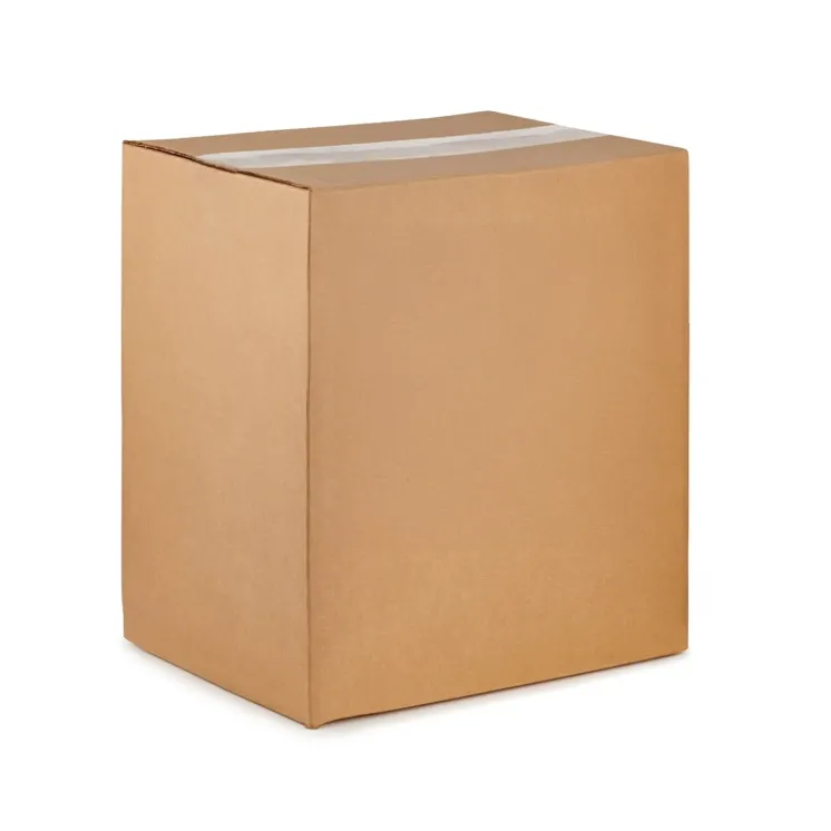 NOWOŚĆ! Wosk sojowy EasyWax Pillar - świece wolnostojące