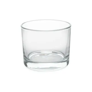 Pojemnik szklany miseczka mała 200 ml