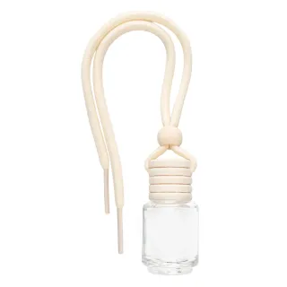 Buteleczka dyfuzor do auta - Classic