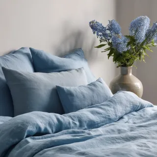 Olejek zapachowy UFIGREEN - Blue Soft