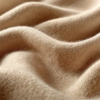 Olejek zapachowy UFIGREEN - Cashmere Kiss