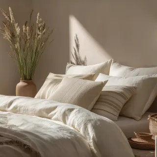 Olejek zapachowy UFIGREEN - Z'ara Absolute Linen
