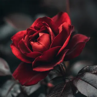 Olejek zapachowy UFIGREEN - Wonder Rose
