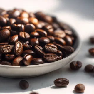 Olejek zapachowy UFIGREEN - Coffee Beans