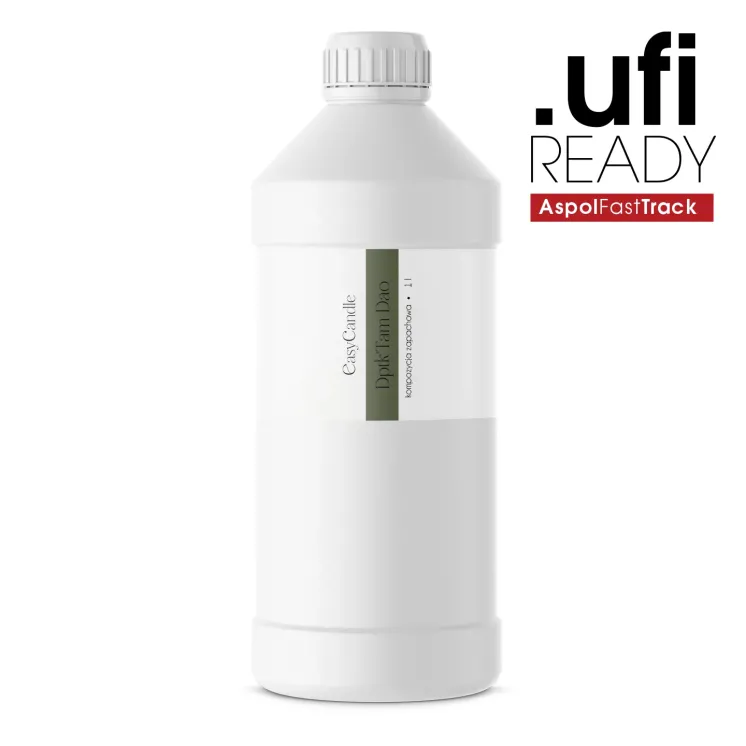Olejek zapachowy UFIREADY - Dptk'Tam Dao