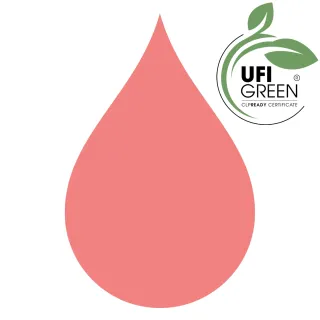 Niesklasyfikowany barwnik do świec ACL2 płynny - UFIGREEN