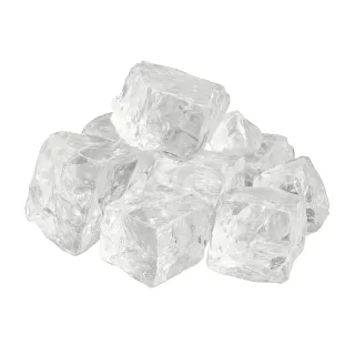 Żel parafinowy wosk żelowy bezbarwny do świec - Jelly CandleWax