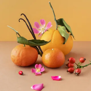 Olejek zapachowy - Sweet Orange