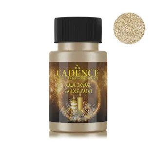 Farbki do dekorowania świec i mydeł Candle Paint Cadence | EasyCandle