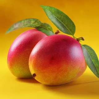 Olejek zapachowy do świec UFIREADY - Mangofruit | Darmowe SDS