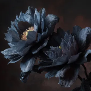 Olejek zapachowy do świec UFIGREEN - Black Opium | SDS FREE