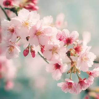 Olejek zapachowy do świec UFIGREEN - Blossom Burst | SDS FREE