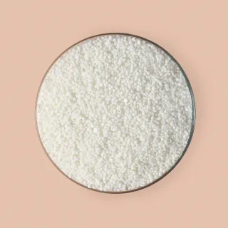 Wosk sojowy GoldenWax 464 - świece zalewane i woski zapachowe