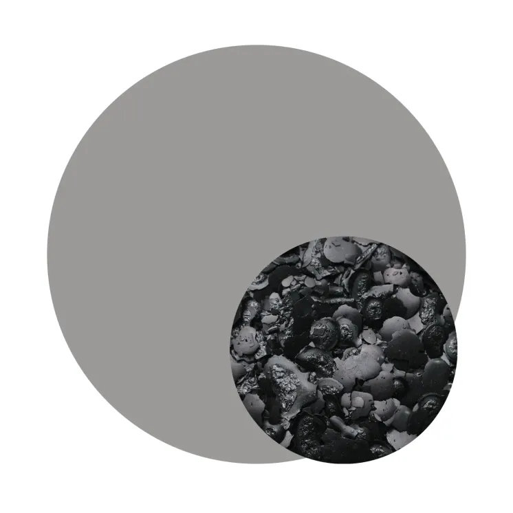 Barwnik tłuszczowy EasyDyes do świec