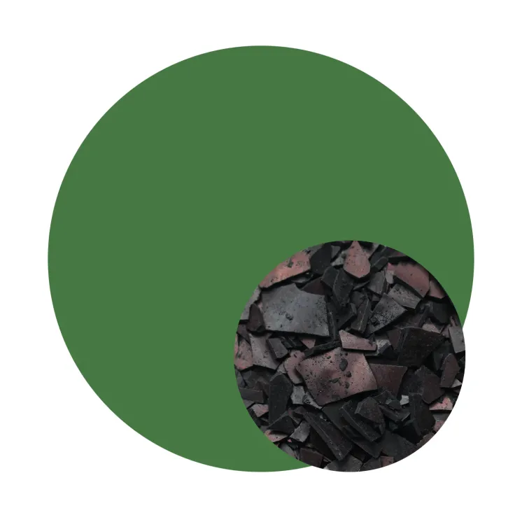 Barwnik tłuszczowy EasyDyes do świec