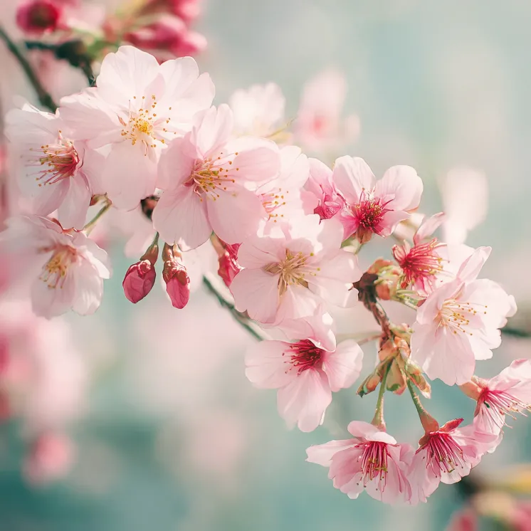 Olejek zapachowy do świec UFIGREEN - Blossom Burst | SDS FREE