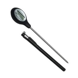 Termometr szpilkowy kuchenny KH 1149 do wosku EasyCandle