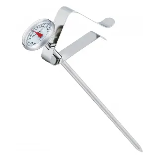 Termometr szpilkowy kuchenny KH 3696 do wosku EasyCandle