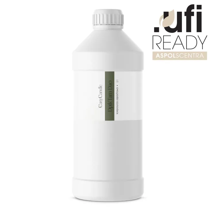 Olejek zapachowy UFIREADY - Dptk'Tam Dao