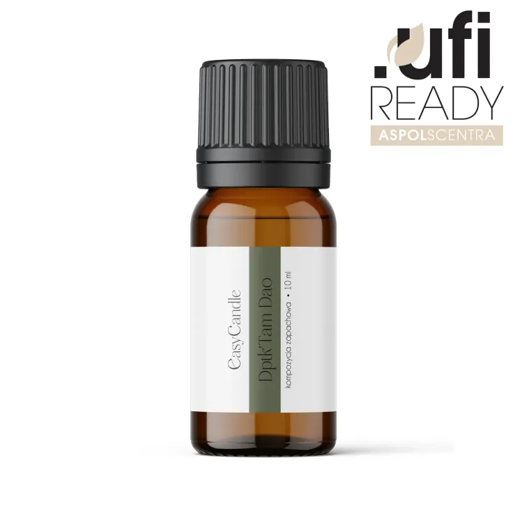 Olejek zapachowy UFIREADY - Dptk'Tam Dao