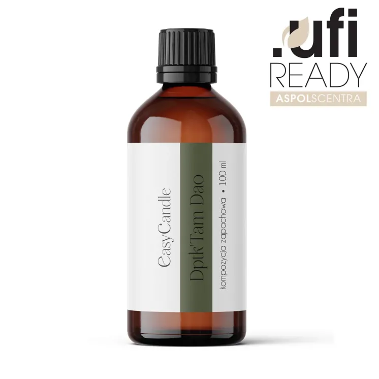 Olejek zapachowy UFIREADY - Dptk'Tam Dao