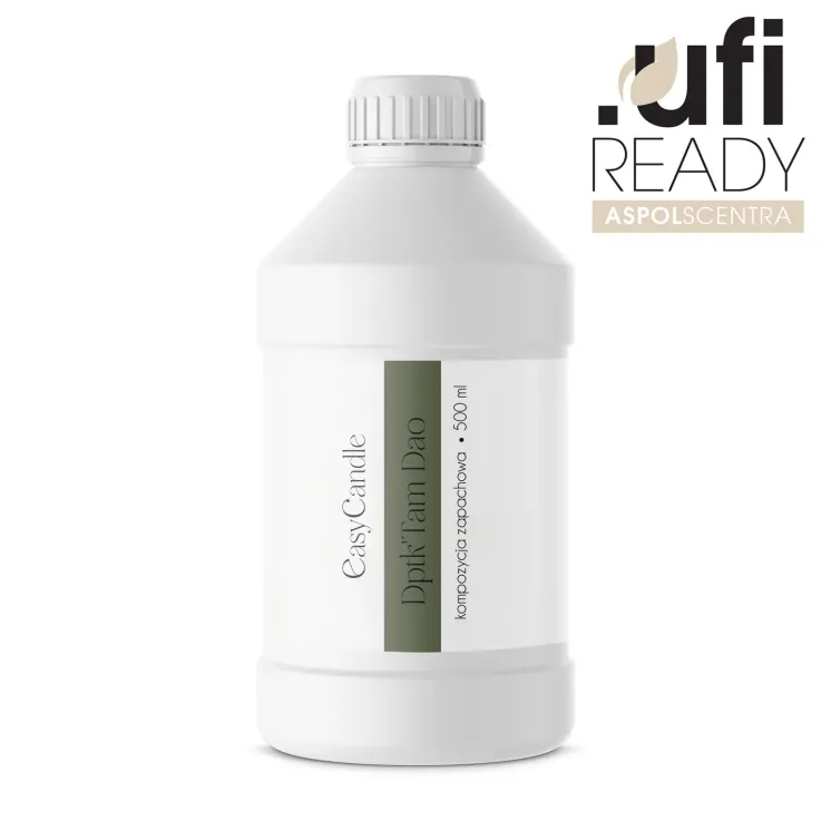 Olejek zapachowy UFIREADY - Dptk'Tam Dao