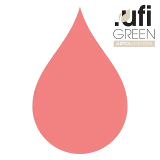 Niesklasyfikowany barwnik płynny do świec ACL2 - UFIGREEN