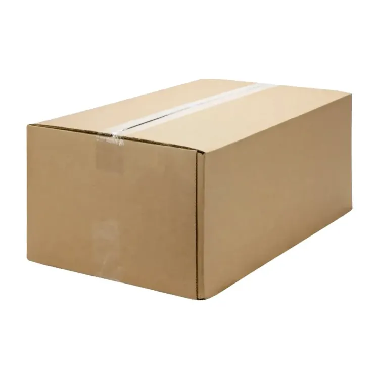 Wosk kokosowy EasyWax Coco - świece zalewane, dodatek do innych wosków