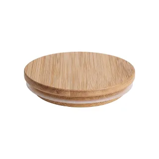 Pokrywka bambusowa do pojemników 70020