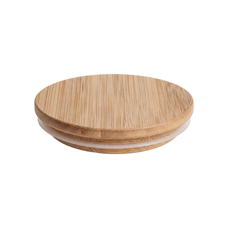 Pokrywka bambusowa do pojemników 70020