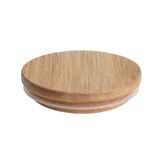 Pokrywka bambusowa do pojemników Classic 70053