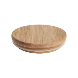 Pokrywka bambusowa do pojemników Classic 70056