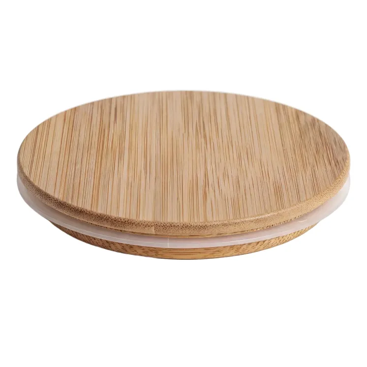 Pokrywka bambusowa do pojemników Classic 70816