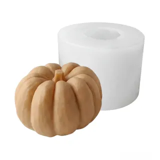 Forma silikonowa Harvest Pumpkin