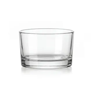 Pojemnik szklany miseczka 200 ml