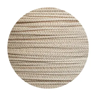 Knoty surowy do świec sznur EasyWick | EasyCandle
