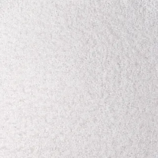 Wosk palmowy Britz Wax BWC07 efekt piór