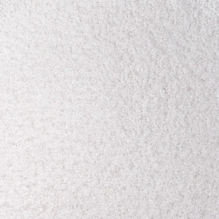 Wosk palmowy Britz Wax BWC07 efekt piór