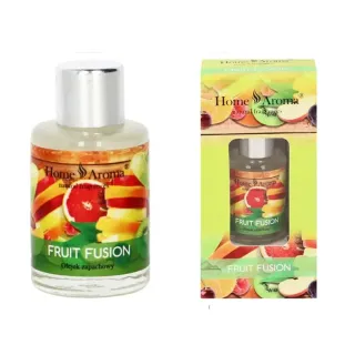 Olejek zapachowy Home Aroma 10 ml - Fruit Fusion