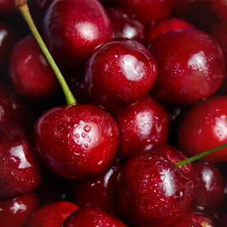Kompozycja zapachowa EasyFragrances - Very Cherry