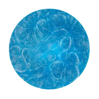 Mika pigment błyszczące drobinki - 1,5 g