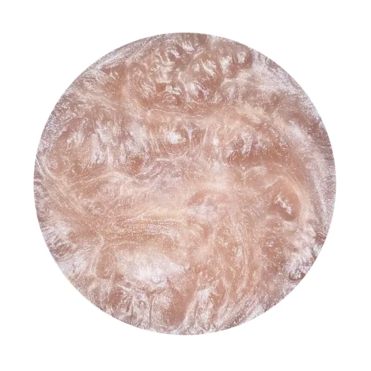 Mika pigment błyszczące drobinki - 1,5 g