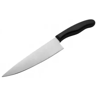 Nóż kuchenny 30 cm