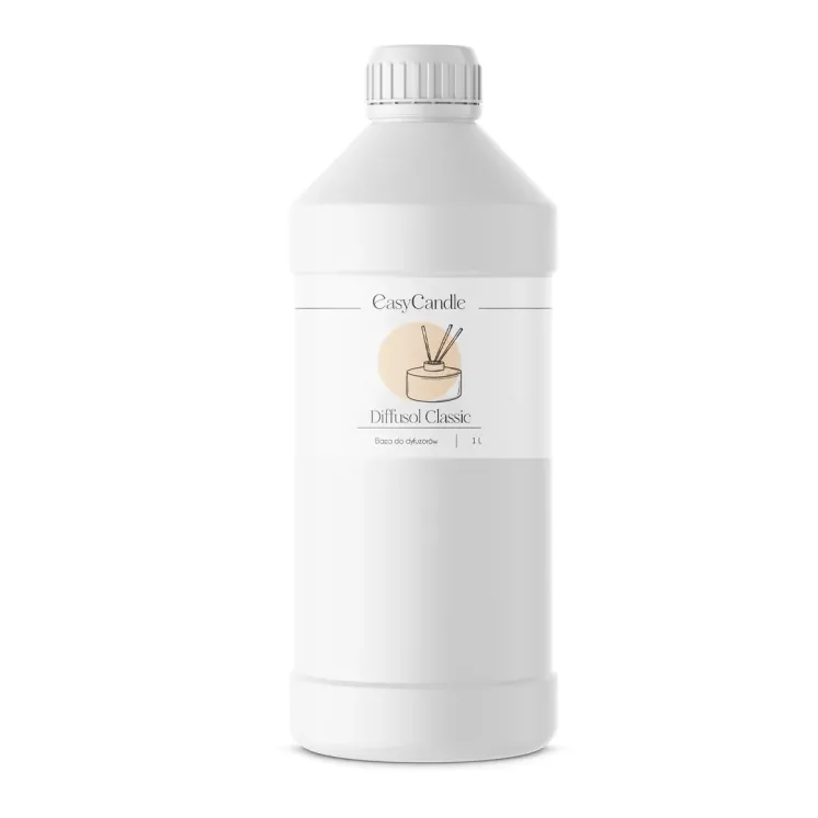 Baza do dyfuzorów FC&F - Diffusol Classic
