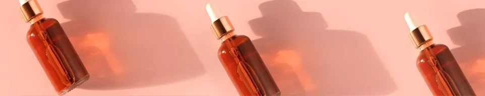 Zapachy EasyCandle – unikatowe zapachy z różnych zakątków świata